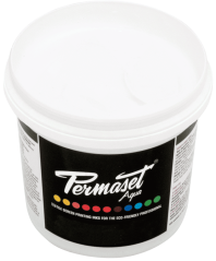 1 L PERMASET Standard White web 1 L PERMASET Standard White web
