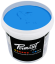 1 L SUPERCOVER Glow Blue web