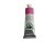 Olejová barva Old Holland E31 Cobalt violet light