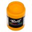 permaset yellow r permaset yellow r