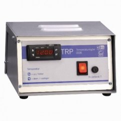 regulator teploty trp008