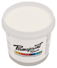 1 L PPP Clear web 1 L PPP Clear web