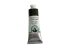 Olejová barva Old Holland A310 Green umber - Zvolte variantu: 40 ml