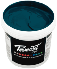1 L PERMASET Green B web