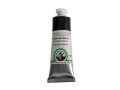 Olejová barva Old Holland C202 Dioxazine mauve