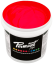 1 L PERMASET Glow Red web