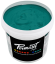 1 L SUPERCOVER Green B web