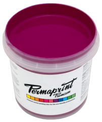 PermaPrint Premium Glow Violet 1l