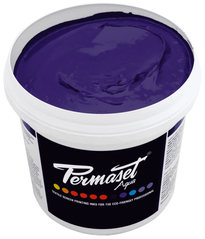 1 L SUPERCOVER Purple web