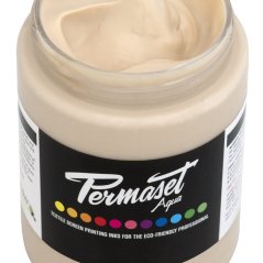 300mL PERMASET Puff Paste 300mL PERMASET Puff Paste