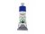 Olejová barva Old Hollan E38 Cobalt Blue Deep
