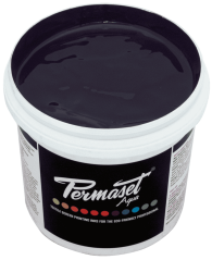 1L PERMASET Purple web 1L PERMASET Purple web