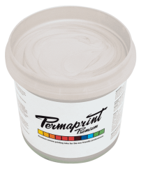 1 L PPP Pearl White web