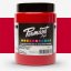 permaset bright red