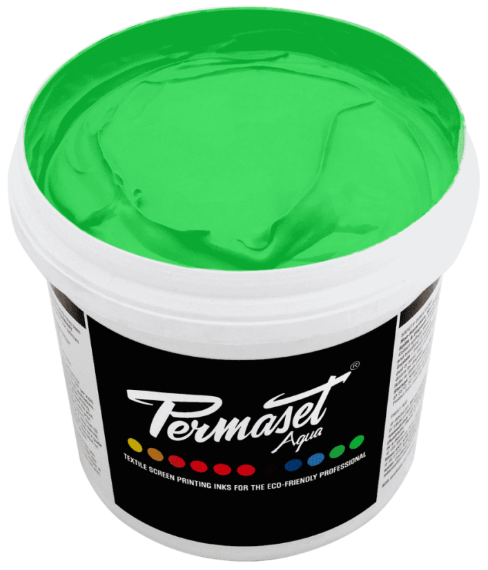 1 L SUPERCOVER Glow Green web