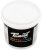 1 L PERMASET Standard White web