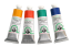 Olejová barva Old Holland A211 Neutral tint - Zvolte variantu: 225 ml