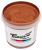 1 L PPP Pearl Copper web