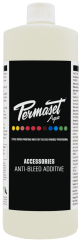 1 L PERMASET Anti Bleed Additive web