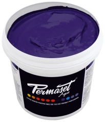 1 L SUPERCOVER Purple web