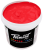 1 L SUPERCOVER Scarlet web