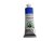 Olejová barva Old Holland A36 Ultramarine blue