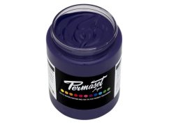 permaset purple