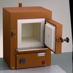 h 03 25 1000