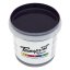 Permaprint fialova 1l