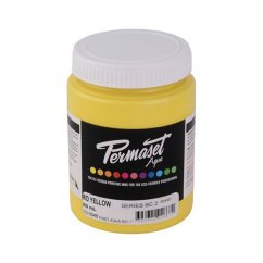 permaset sc mid yellow