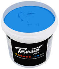 1 L SUPERCOVER Glow Blue web