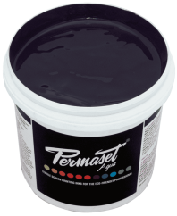 1L PERMASET Purple web 1L PERMASET Purple web