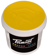 1 L PERMASET Process Yellow web 1 L PERMASET Process Yellow web