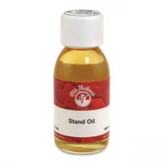 D1106 Stand Oil 240x240