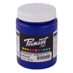 permaset sc ultra blue