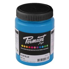 rmaset glow blue