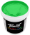 1 L SUPERCOVER Glow Green web