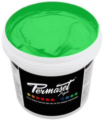 1 L SUPERCOVER Glow Green web