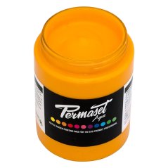 permaset yellow r permaset yellow r
