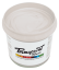 1 L PPP Pearl White web
