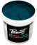 1 L PERMASET Green B web