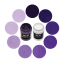 PERMASET Purple Reductions Set