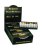 Sada 15011 Standard č.2, 10x40 ml