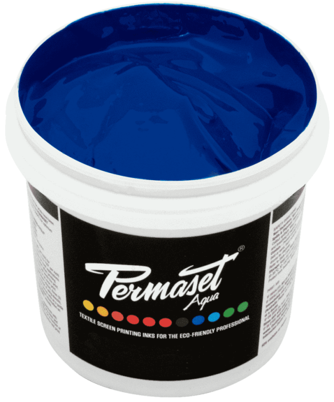 1 L PERMASET Blue B web