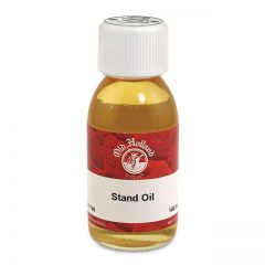 D1106 Stand Oil 240x240 D1106 Stand Oil 240x240