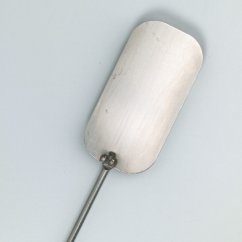 h 03 24 079