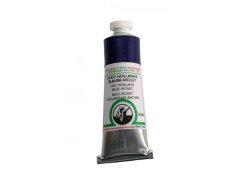 Olejová barva Old Holland C205 Old Holland Blue violet