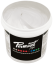 1 L PERMASET Pearl White web