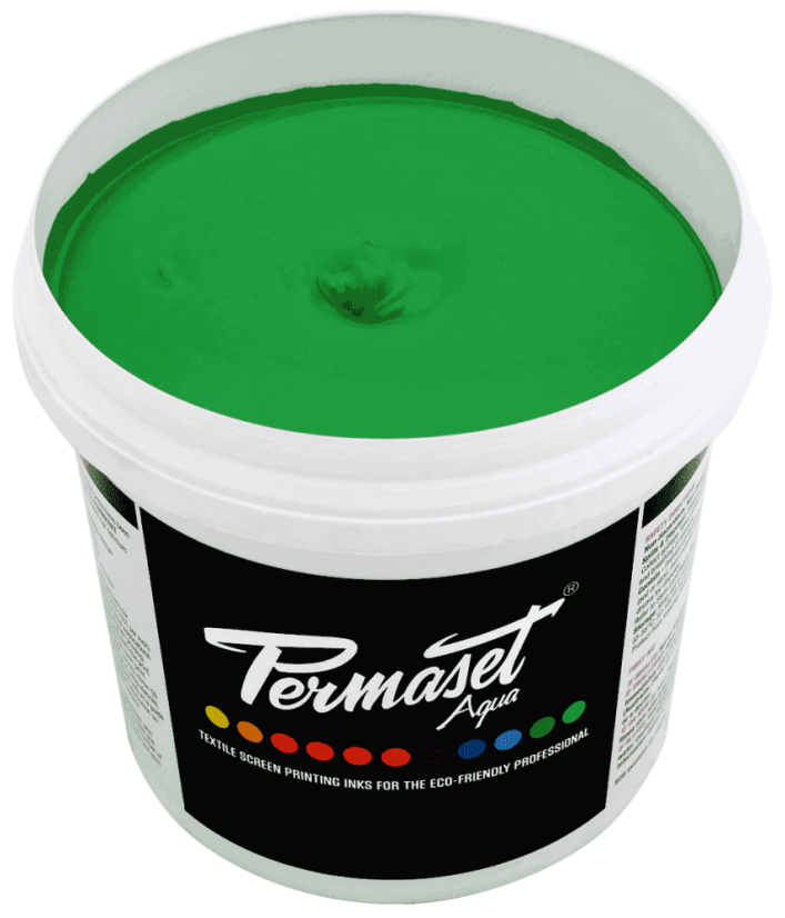 1 L SUPERCOVER Mid Green web