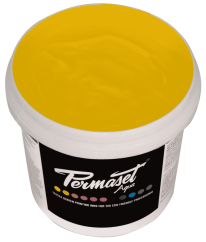 1 L PERMASET Process Yellow web